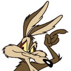 Loonatics Reborn