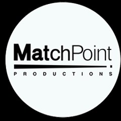 Match Point Productions