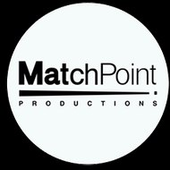 Match Point Productions