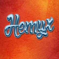 Hemyx