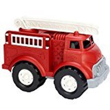 Kids songs nursery rhymes