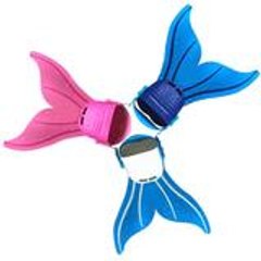 Fun toys and surprises