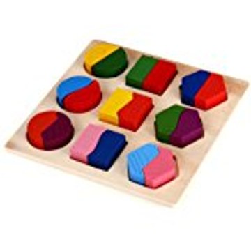 Play Doh