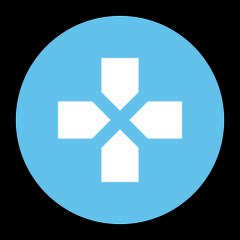 CKTV | tonyleechicken1 Gaming
