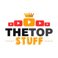 Top Stuff Channel2