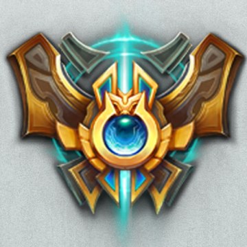 Challenger