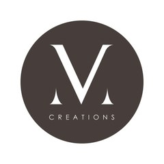 MV tech creations