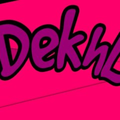 DekhLo