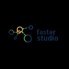 faster studio