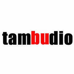 Tambudio