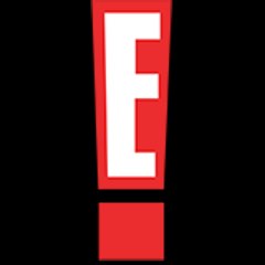 E! News