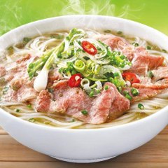 Street Food for You