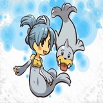 Jebap