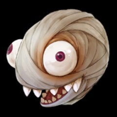 KStorm74