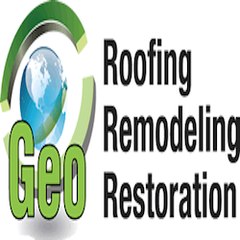 Geo Roofing