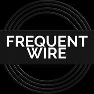 FrequentWire
