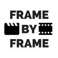 Frame By Frame