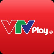 VTV PLAY