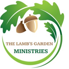 THE LAMB'S GARDEN MINISTRIES
