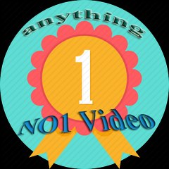 No1 Video
