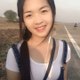បន្ធូ អារម្មណ៍