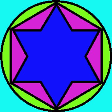 碇P