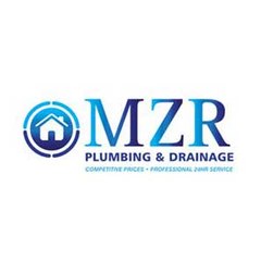 MZR Plumbing Ltd