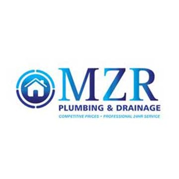 MZR Plumbing Ltd