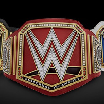 WWE Videos