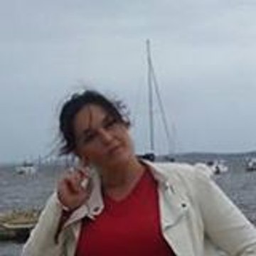 isalegecapferret