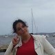 isalegecapferret