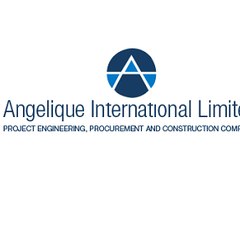 Angelique International Limited