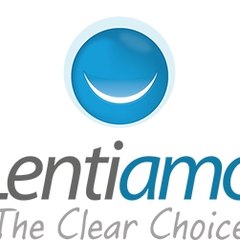 Lentiamo.co.uk