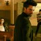 Preacher Season 2 PPutlocker