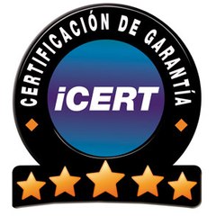 icert