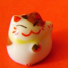 meothantai