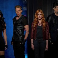 Shadowhunters Season 2 full Episode