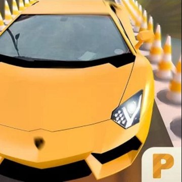 Car Parking