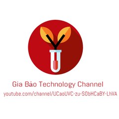Gia Bảo Science And Technology