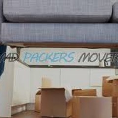 Best Delhi Movers Packers