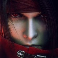 Jodin11's PlayStation Stream