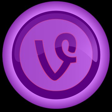 Funny Magic Vines