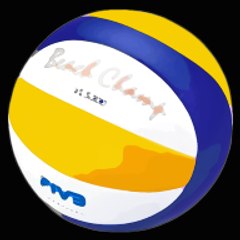 TorneiBeachVolley