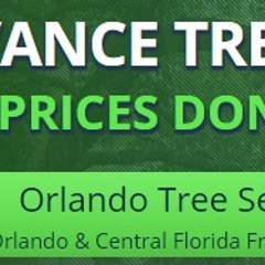 Advance Tree Pros