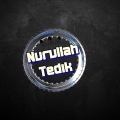 Nurullah Tedik