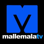 Mallemalatv