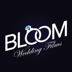 bloomweddingfilms