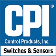 Control Product Inc.