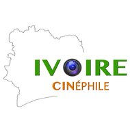 DIORI Djibril Junior