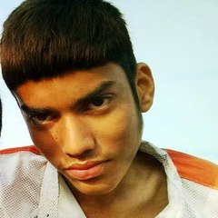 Mesam Abbas